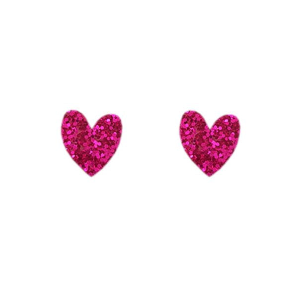 Womens Pink Jewellery | Necklaces & Earrings | Next Official Site